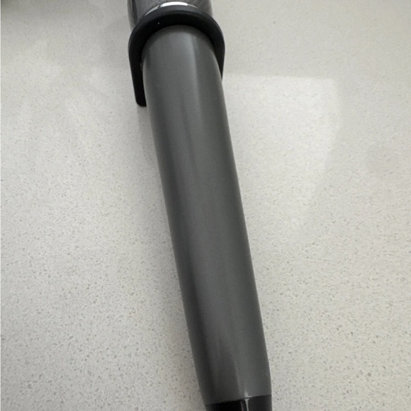 T3 Micro SinglePass Whirl Styling Wand 1.25" Curling Iron Model 73581 TESTED - Picture 2 of 3